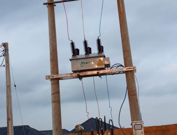 PHOTO-2025-11-22-20-48-59 3