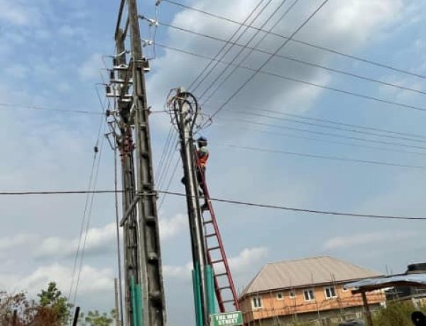 PHOTO-2025-11-22-20-49-01 3