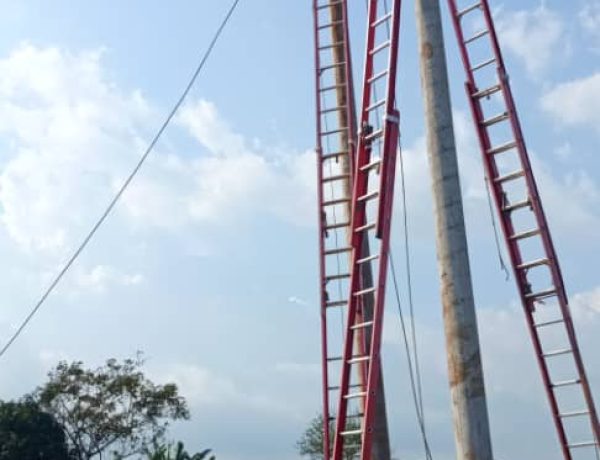 PHOTO-2025-11-22-20-49-03 3