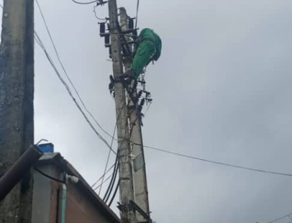 PHOTO-2025-11-22-20-49-05 2