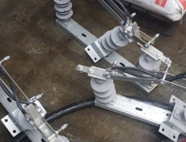 PHOTO-2025-11-22-20-49-07