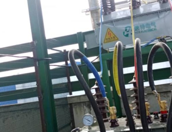 PHOTO-2025-11-22-20-49-11 2