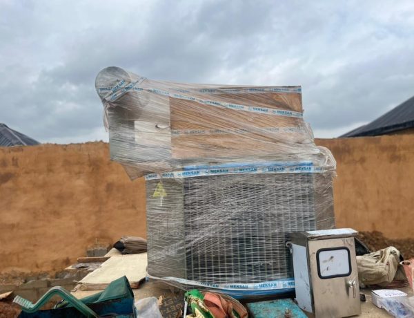 PHOTO-2025-11-22-20-53-09