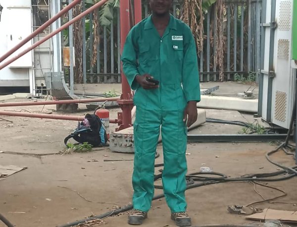 PHOTO-2025-12-06-13-04-19