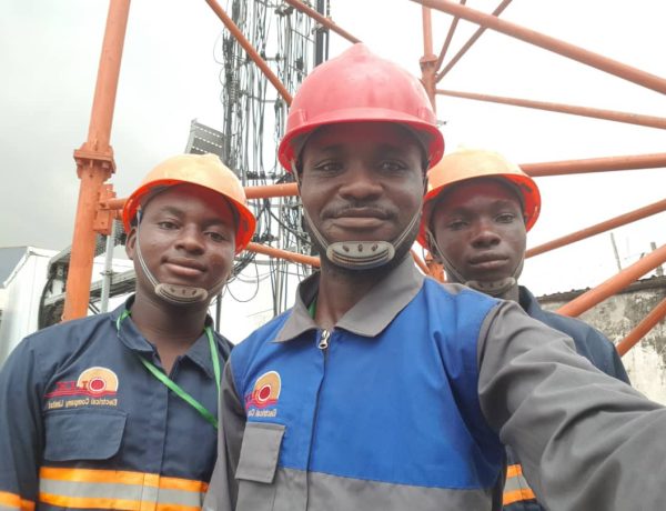 PHOTO-2025-12-06-13-04-23 3