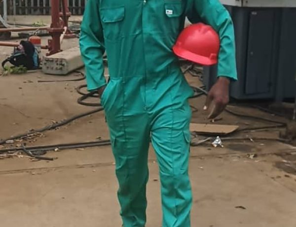 PHOTO-2025-12-06-13-04-24