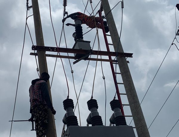 PHOTO-2025-12-10-09-48-16