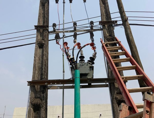 PHOTO-2025-12-10-09-48-18 2