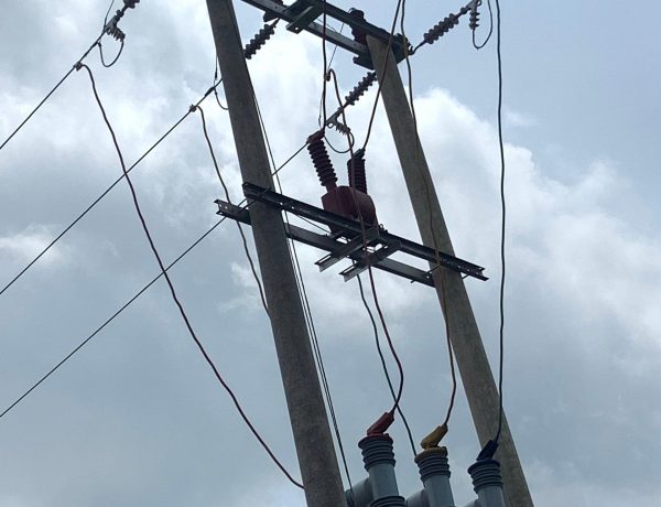 PHOTO-2025-12-10-09-48-18