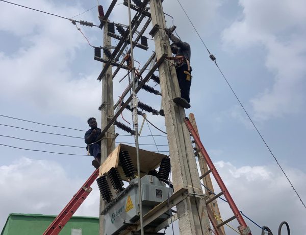 PHOTO-2025-12-10-09-48-21