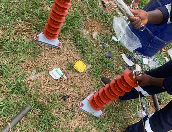 PHOTO-2025-12-10-09-48-23