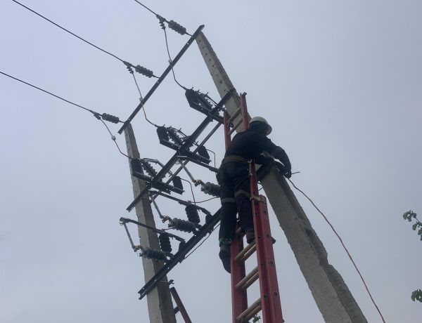 PHOTO-2025-12-10-09-48-25