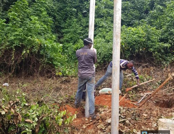 WhatsApp Image 2026-01-02 at 11.19.01 AM