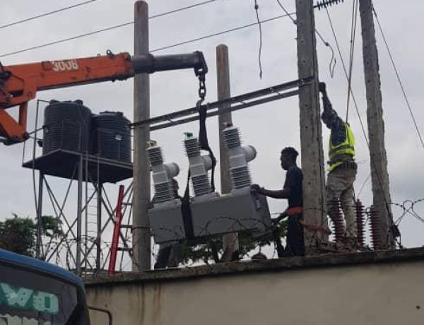 WhatsApp Image 2026-01-02 at 11.19.02 AM (1)