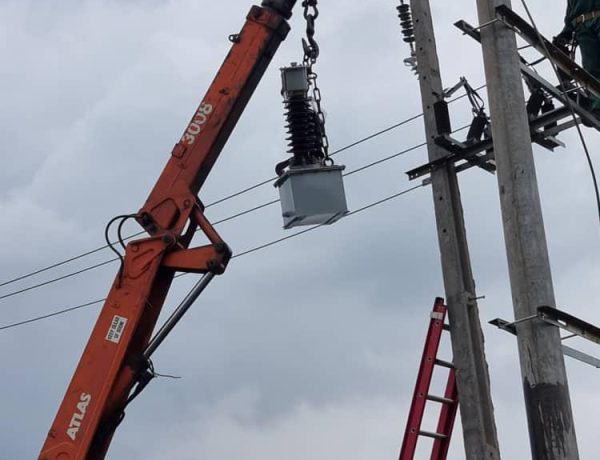 WhatsApp Image 2026-01-02 at 11.19.02 AM (2)