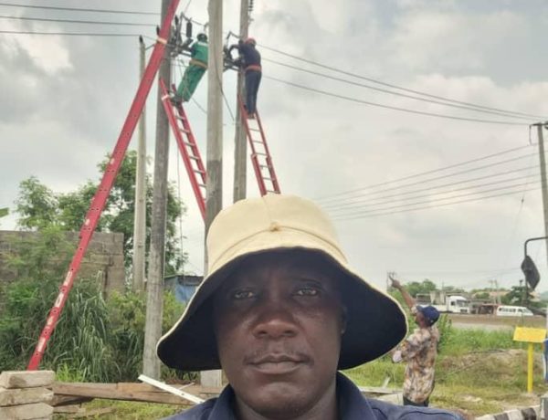 WhatsApp Image 2026-01-02 at 11.19.02 AM