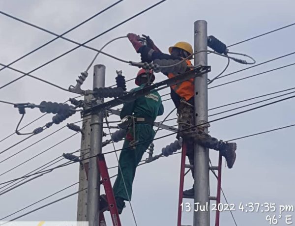 WhatsApp Image 2026-01-02 at 11.19.03 AM (1)