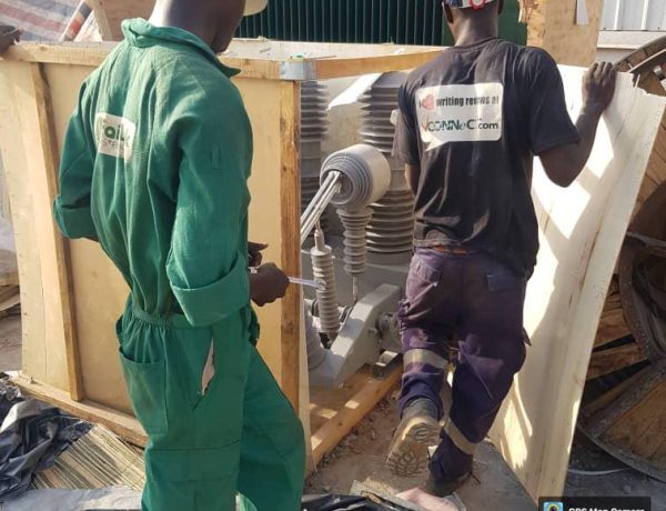 WhatsApp Image 2026-01-02 at 11.19.03 AM